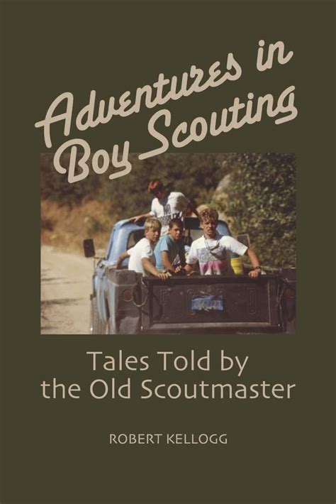 Adventures in Boy.